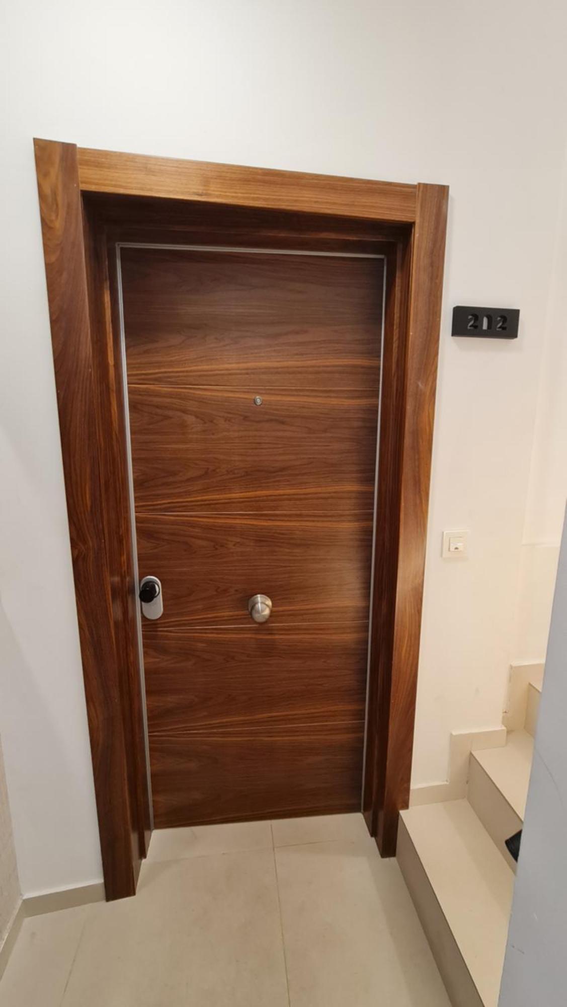 Suspiro 202 Elegant Suite Granada Exterior foto